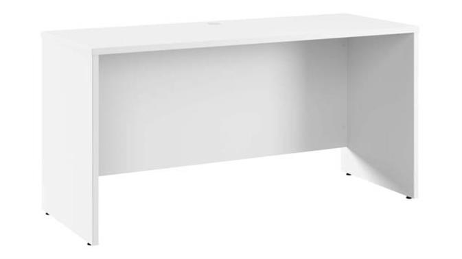 image of item WZA443