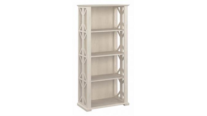 Linen White Oak