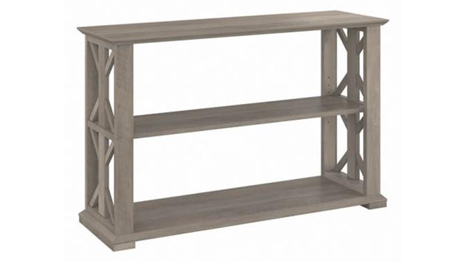 Driftwood Gray