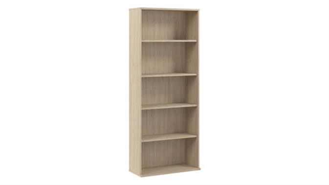 Natural Elm