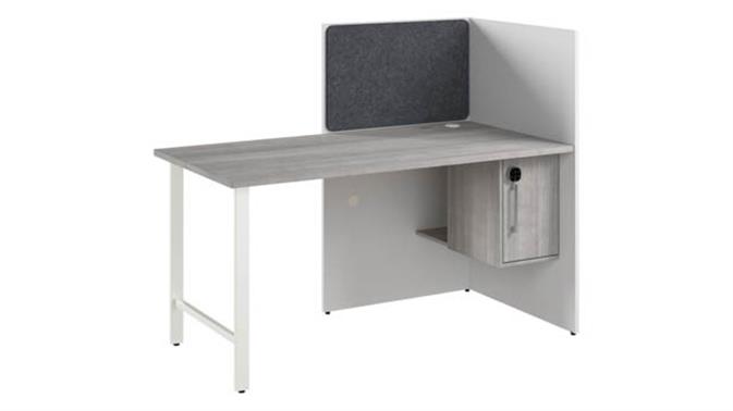image of item YCA298