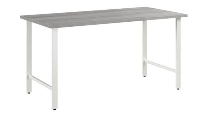 image of item WKA454