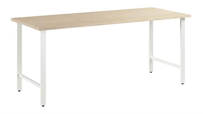 Natural Elm