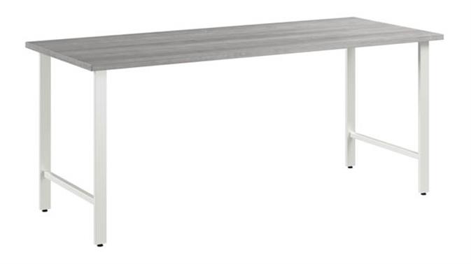Platinum Gray