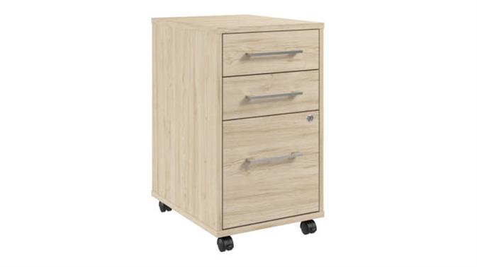 image of item WKA429