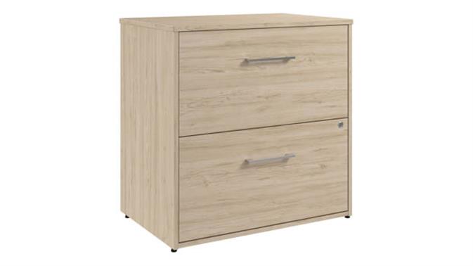 Natural Elm