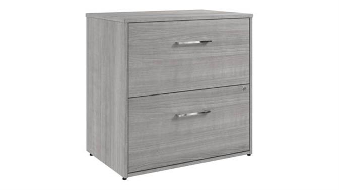 image of item WKA433