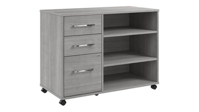 image of item WKA412