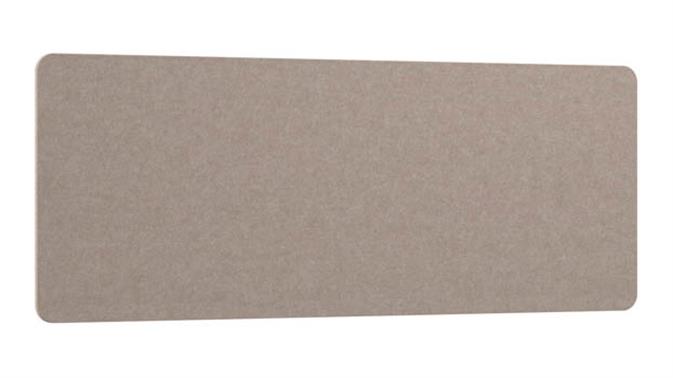 image of item YCA307