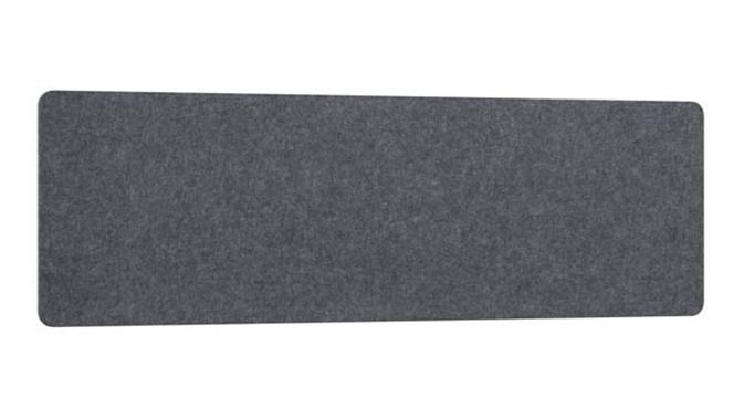 image of item YCA313