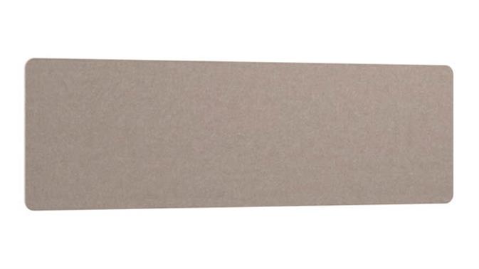 Warm Beige