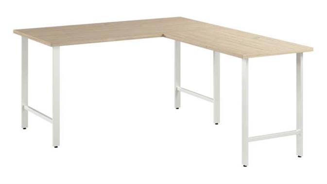 image of item WKA479