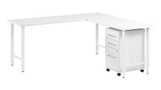 image of item XZA186