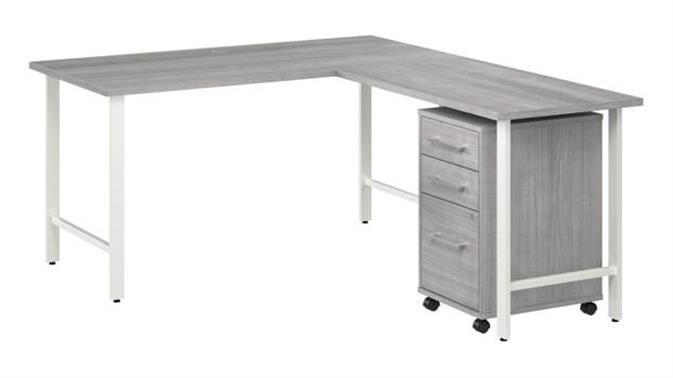 image of item XZA174