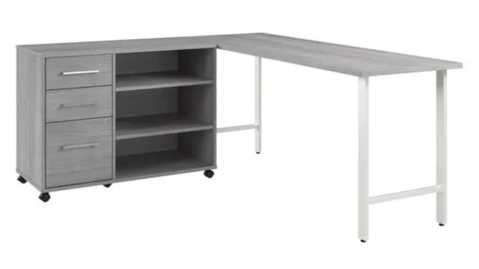 image of item XZA238