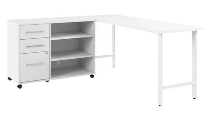 image of item XZA242