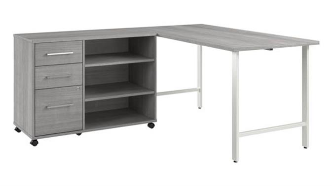 Platinum Gray