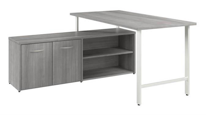 image of item XZA256