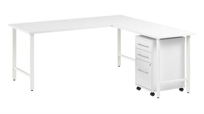 image of item XZA162