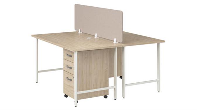 Natural Elm