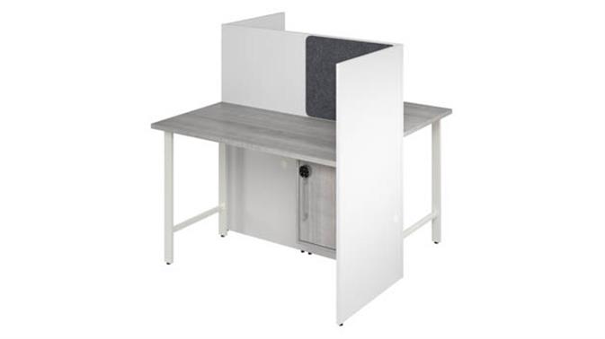 image of item YCA356
