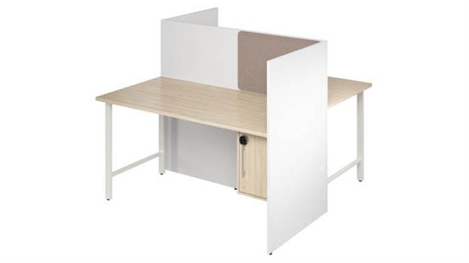 image of item YCA364