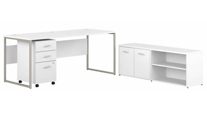 image of item VCA818