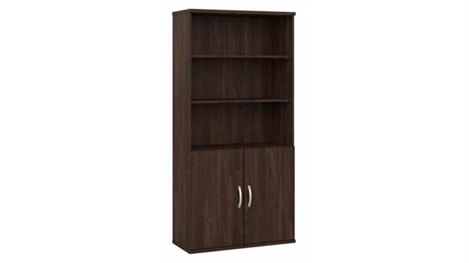 image of item VCA882