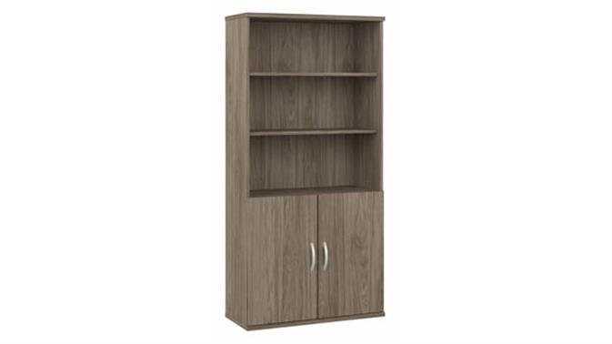 Modern Hickory