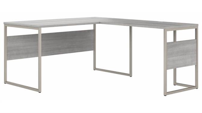 image of item VCA950