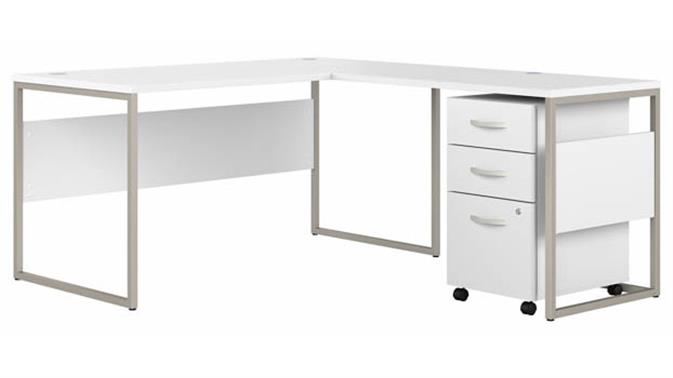 image of item VCB013