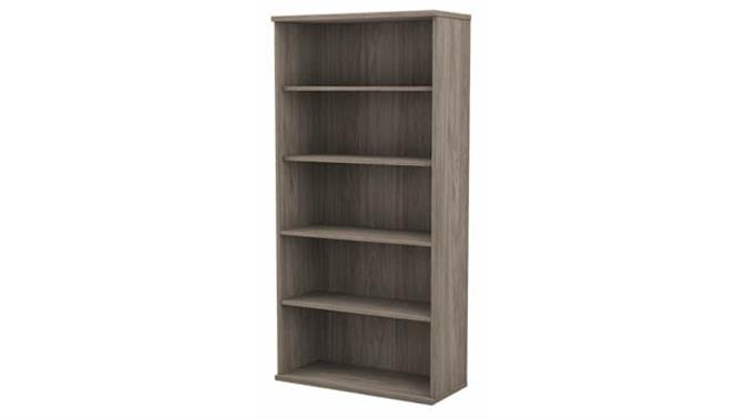 Modern Hickory