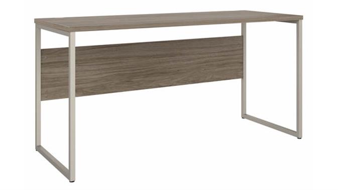 Modern Hickory