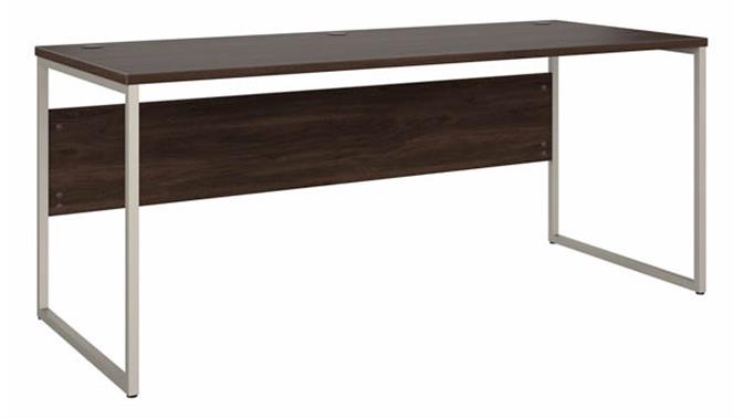Black Walnut