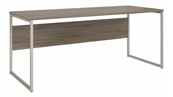 Modern Hickory