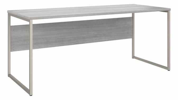 Platinum Gray