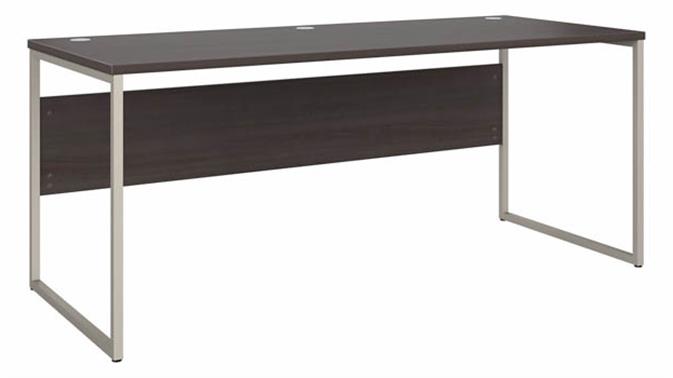 image of item UJB147