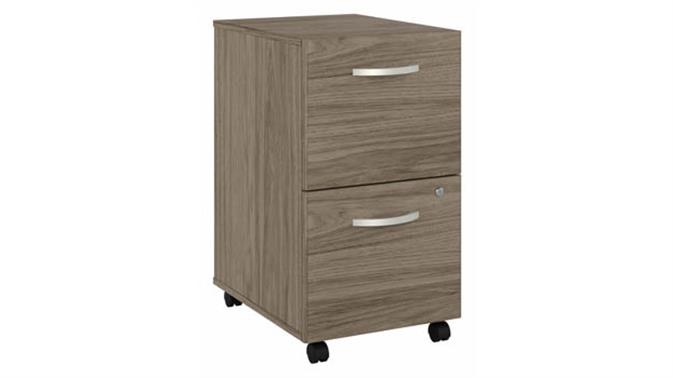 Modern Hickory