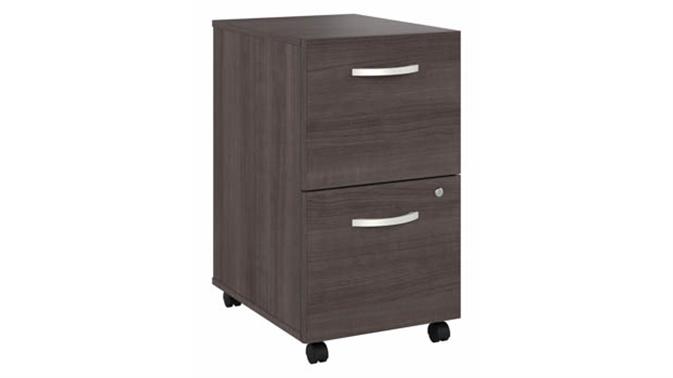image of item UJB165