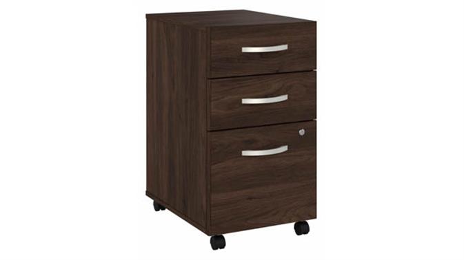 image of item UKA010