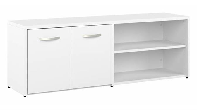 image of item UJB256