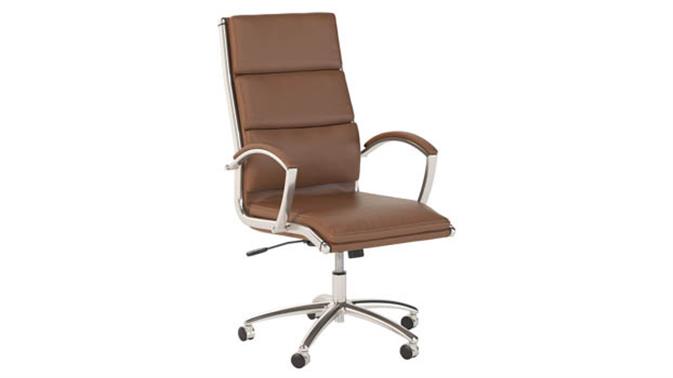 image of item SLA263