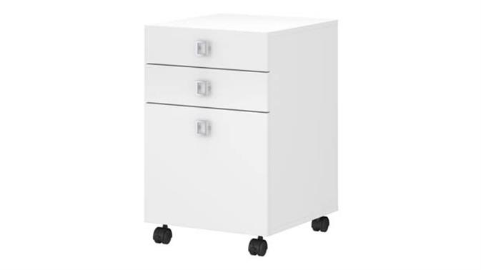 image of item QFA340