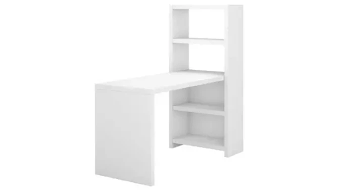 image of item RKG725