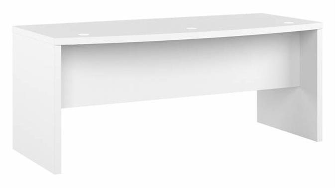 image of item VDA383