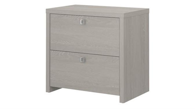 Gray Sand