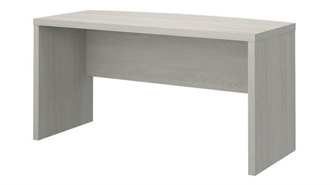 Gray Sand