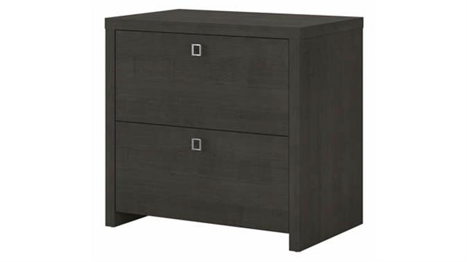 Charcoal Maple