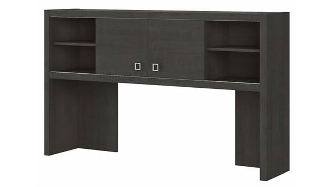 image of item VWA030