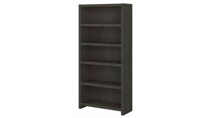 Charcoal Maple